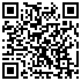 qrcode für ABB 000 3P Tmax XT1 Vorderseit Anschlüssen - XT1B 160 TMD 100-1000 3p F F