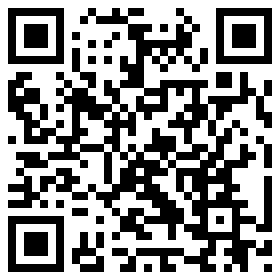 qrcode für ABB Hilfskont 2Q 2SY - HILFSKONTAKTE-C