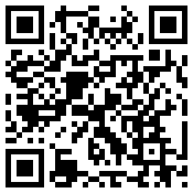 qrcode für RZB 952330.853.476.701