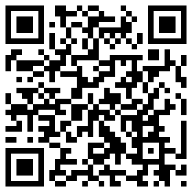 qrcode für ABB M12-C62 - 6 cable 5x0 34 type