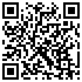 qrcode für ABB M12-C102 - 10m cable 5x0 34 type