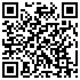 qrcode für RZB 952330.853.476.702