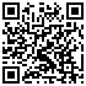 qrcode für ABB XT1B Leist Vorders Ans 1SDA066804R0001 - XT1B 160 TMD 40-450 3p F F