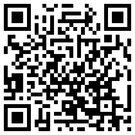 qrcode für VARTA 05716101404 Akku AA 2600mAh