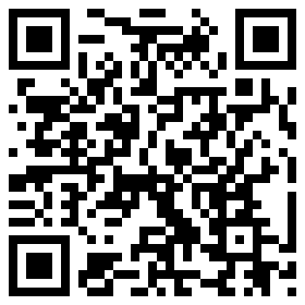 qrcode für ABB XT1B Leist Vorders Ans 1SDA066803R0001 - XT1B 160 TMD 32-450 3p F F