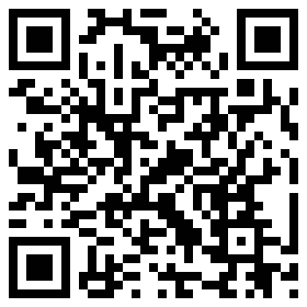 qrcode für ABB XT1B Leist Vorders Ans 1SDA066802R0001 - XT1B 160 TMD 25-450 3p F F