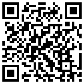 qrcode für ABB 600 3P Tmax XT1 Vorderseit Anschlüssen - XT1B 160 TMD 160-1600 3p F F