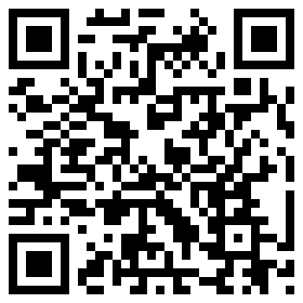qrcode für ABB 250 3P Tmax XT1 Vorderseit Anschlüssen - XT1B 160 TMD 125-1250 3p F F