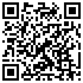 qrcode für ABB Anschl Front Fc Leistungsschalter XT1 Anschlüsse - KIT FC Cu XT1 3pcs