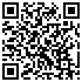 qrcode für ABB Leistungsschalter XT2 XT4 Verbinder - KIT x CONNECTION PR212/CI XT2-XT4 W