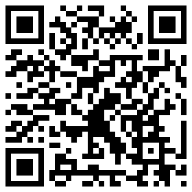 qrcode für ABB A Zub Leistungsschalter XT1 Anschlüsse - KIT MC CuAl 6x2.5...35mm2 XT1 3pcs