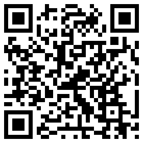 qrcode für ABB Anschluss FC CuAl 2x35 150mm2 XT3 6Stk 1SDA067189R0001 - KIT FC CUAL 2X3