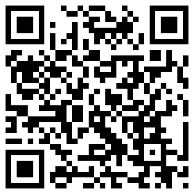 qrcode für ABB A Zub Leistungsschalter XT3 Anschlüsse - KIT FC CuAl 2x35...150mm2 XT3 4pcs