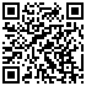 qrcode für ABB Anschl FC CuAl 1x70 - KIT FC CUAL 1X7