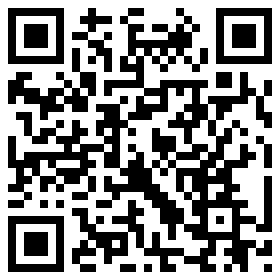 qrcode für ABB Anschl FC CuAl 1x70 - KIT FC CUAL 1X7