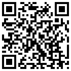 qrcode für ABB Anschl FC CuAl 1x70 - KIT FC CUAL 1X7