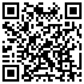 qrcode für ABB Anschluss FC CuAl 1x35 95mm2 XT1 6Stk 1SDA067157R0001 - KIT FC CUAL 1X3