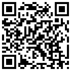qrcode für ABB KIT FC Cu XT4 Zub Leist XT4 Ans 1SDA066920R0001 - KIT FC Cu XT4 6pcs