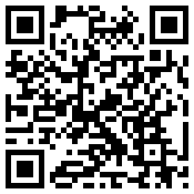 qrcode für ABB Anschl Front Fc Leistungsschalter XT3 Anschlüsse - KIT FC Cu XT3 6pcs