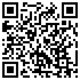 qrcode für ABB Anschlüsse Front FC - KIT FC CU XT1 8