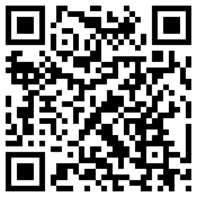 qrcode für ABB Tmax 0 3p FF Kompakt - XT2S 160 TMA 50
