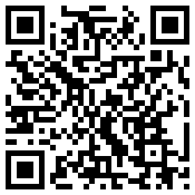 qrcode für RZB 952330.853.476.703
