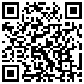 qrcode für RZB 952330.853.476.704
