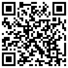 qrcode für ABB M12 3A Ste - M12-3A M12 Y-connector