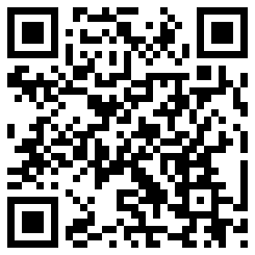 qrcode für RZB 954530.830.400.704