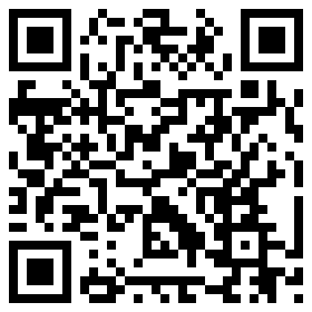 qrcode für RZB 954530.830.476.700
