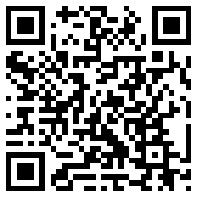 qrcode für Metz Connect BTR OpDAT REGpro 6xSC SM Keramik metall Frontplatte 3HE/7TE - 15024AD206-E