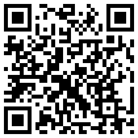 qrcode für Metz Connect BTR DAT Profinet IP20 field plug - 1401405012PI