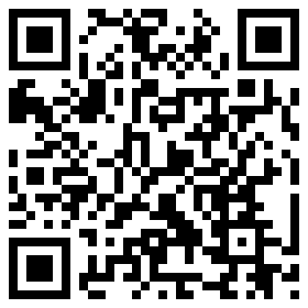 qrcode für Metz Connect BTR Keystone 9Port GB3 leer perlweiß Subway Unterflureinheit - 130B20S60901-E