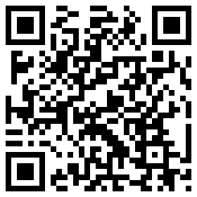 qrcode für Metz Connect BTR Keystone 6Port GB3 leer perlweiß Subway Unterflureinheit - 130B20S60601-E