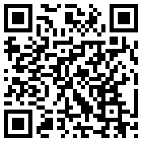 qrcode für Metz Connect BTR Keystone 3Port GB3 leerperlweiß Subway Unterflureinheit - 130B20S60301-E