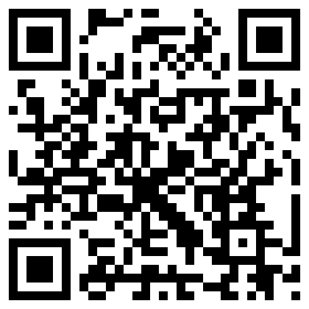 qrcode für Metz Connect BTR Patchkabel Cat 6a AWG26 2RJ45 8 0m schwarz 10GB_T SFTP LS0H - 1308458000-E