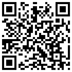 qrcode für Metz Connect BTR Patchkabel Cat 6a AWG26 2RJ45 0 2m grau 10GB_T SFTP LS0H - 1308450233-E