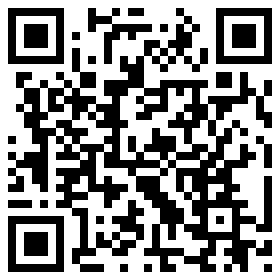 qrcode für RZB 954530.830.476.701