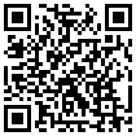 qrcode für E.Dold & Soehne KG DOLD Drehzahlwächter 0065702 - UH5947.04PC/200/61 DC24V