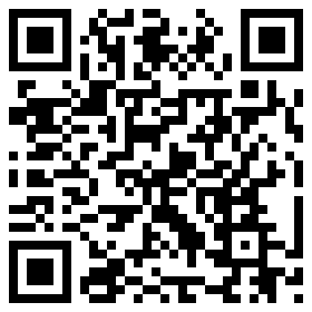 qrcode für SICK Ultraschallsensor Core 30 250mm Kunst 1xPNP ger 6048412 - UM18-211161101