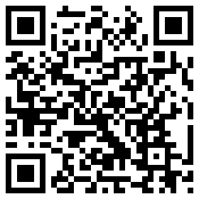 qrcode für Mitsubishi Digital AC Servo Amplifier 268795 - MR-JE-70A