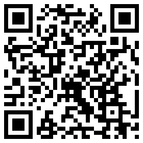 qrcode für SICK 1216552 - GL10 R3712 Reflex Lichtschranke 15m PL80A 24 240VUC Relais 2m 1065897