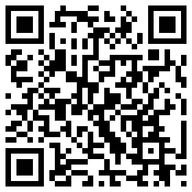 qrcode für SICK 2029250 - GTB10 P1211 Reflex Lichttaster HGA 950mm PNP 2m 1065854