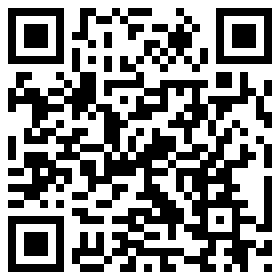 qrcode für SICK Reflex Lichttaster HGA 950mm PNP M12 4p 1064694 - GTB10-P4211