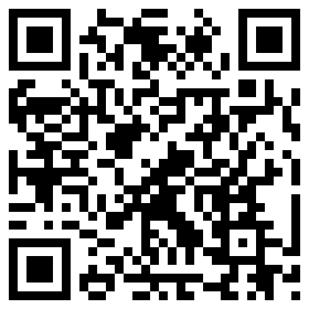 qrcode für SICK RT-P3221 - Reflexions Lichttaster 1063129