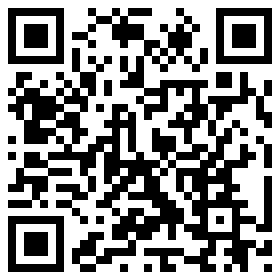 qrcode für SICK ProfiNET IO (2xM12) Feldbusmodul 1062460 - CDF600-2200