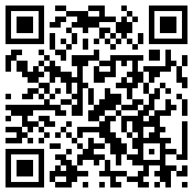 qrcode für SICK Flexi Soft Erweiter modul 6(8) Eing /6(8) Ausg 1061778 - FX0-STIO68002