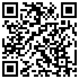 qrcode für SICK Reflex Lichttaster HGA Sn2 120mm Poti PNP M8 3p 1060204 - GTB2S-P5451