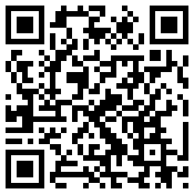 qrcode für SICK Flexi Soft DeviceNet Gateway 1044077 - FX0-GDEV00000
