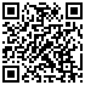 qrcode für RZB 954530.830.476.704
